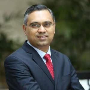 Varun Saxena